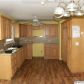 904 W Panama Ct, Forked River, NJ 08731 ID:818763