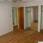 904 W Panama Ct, Forked River, NJ 08731 ID:818764