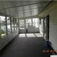 904 W Panama Ct, Forked River, NJ 08731 ID:818765