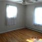 904 W Panama Ct, Forked River, NJ 08731 ID:818767