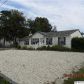 904 W Panama Ct, Forked River, NJ 08731 ID:818769