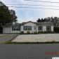 904 W Panama Ct, Forked River, NJ 08731 ID:818770