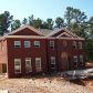 108 Radcliffe Drive, Mcdonough, GA 30253 ID:1403152