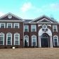 108 Radcliffe Drive, Mcdonough, GA 30253 ID:5193840