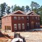 108 Radcliffe Drive, Mcdonough, GA 30253 ID:1403153