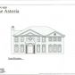 108 Radcliffe Drive, Mcdonough, GA 30253 ID:1403154