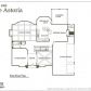 108 Radcliffe Drive, Mcdonough, GA 30253 ID:1403155