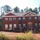 108 Radcliffe Drive, Mcdonough, GA 30253 ID:1403157