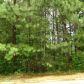 5250 Oglethorpe Court, Powder Springs, GA 30127 ID:2445709