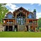 11 Padena Settlement, Morganton, GA 30560 ID:2556236