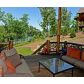 11 Padena Settlement, Morganton, GA 30560 ID:2556238