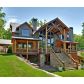 11 Padena Settlement, Morganton, GA 30560 ID:2556241