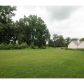 4678 Peckerwood Road, Gillsville, GA 30543 ID:3425399