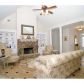 4678 Peckerwood Road, Gillsville, GA 30543 ID:3425400