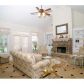 4678 Peckerwood Road, Gillsville, GA 30543 ID:3425401