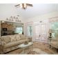 4678 Peckerwood Road, Gillsville, GA 30543 ID:3425402