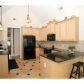 4678 Peckerwood Road, Gillsville, GA 30543 ID:3425403