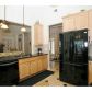 4678 Peckerwood Road, Gillsville, GA 30543 ID:3425404