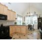 4678 Peckerwood Road, Gillsville, GA 30543 ID:3425405