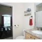 4678 Peckerwood Road, Gillsville, GA 30543 ID:3425406