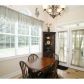 4678 Peckerwood Road, Gillsville, GA 30543 ID:3425408