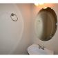 Unit 39 - 1098 Village North Drive, Decatur, GA 30032 ID:4211019