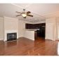 Unit 39 - 1098 Village North Drive, Decatur, GA 30032 ID:4211020