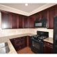 Unit 39 - 1098 Village North Drive, Decatur, GA 30032 ID:4211021