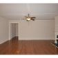 Unit 39 - 1098 Village North Drive, Decatur, GA 30032 ID:4211022