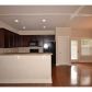 Unit 39 - 1098 Village North Drive, Decatur, GA 30032 ID:4211023