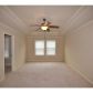 Unit 39 - 1098 Village North Drive, Decatur, GA 30032 ID:4211024