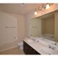 Unit 39 - 1098 Village North Drive, Decatur, GA 30032 ID:4211025