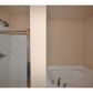 Unit 39 - 1098 Village North Drive, Decatur, GA 30032 ID:4211026