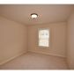 Unit 39 - 1098 Village North Drive, Decatur, GA 30032 ID:4211027