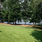 1270 Water Shine Way, Snellville, GA 30078 ID:1403298