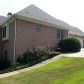 1270 Water Shine Way, Snellville, GA 30078 ID:1403301