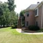 1270 Water Shine Way, Snellville, GA 30078 ID:1403302