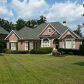 1270 Water Shine Way, Snellville, GA 30078 ID:1403303