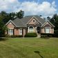 1270 Water Shine Way, Snellville, GA 30078 ID:1403304