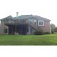 1270 Water Shine Way, Snellville, GA 30078 ID:1403306