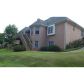 1270 Water Shine Way, Snellville, GA 30078 ID:1403307