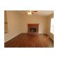 124 Woodmill Court, Dallas, GA 30157 ID:2740159