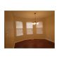 124 Woodmill Court, Dallas, GA 30157 ID:2740160