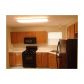 124 Woodmill Court, Dallas, GA 30157 ID:2740161