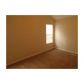 124 Woodmill Court, Dallas, GA 30157 ID:2740162