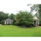 214 Stonebridge Boulevard, Bremen, GA 30110 ID:4763307