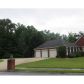 214 Stonebridge Boulevard, Bremen, GA 30110 ID:4763308