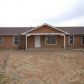 12 Salida Del Sol Trl, Edgewood, NM 87015 ID:817464