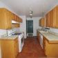 12 Salida Del Sol Trl, Edgewood, NM 87015 ID:817468