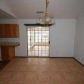 12 Salida Del Sol Trl, Edgewood, NM 87015 ID:817469